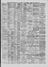 Liverpool Shipping Telegraph and Daily Commercial Advertiser Tuesday 06 April 1869 Page 3