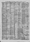 Liverpool Shipping Telegraph and Daily Commercial Advertiser Tuesday 06 April 1869 Page 4