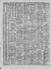 Liverpool Shipping Telegraph and Daily Commercial Advertiser Wednesday 07 April 1869 Page 2
