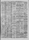 Liverpool Shipping Telegraph and Daily Commercial Advertiser Wednesday 07 April 1869 Page 3