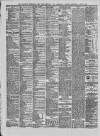 Liverpool Shipping Telegraph and Daily Commercial Advertiser Wednesday 07 April 1869 Page 4