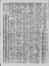 Liverpool Shipping Telegraph and Daily Commercial Advertiser Friday 09 April 1869 Page 2