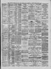 Liverpool Shipping Telegraph and Daily Commercial Advertiser Friday 09 April 1869 Page 3