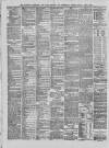 Liverpool Shipping Telegraph and Daily Commercial Advertiser Friday 09 April 1869 Page 4