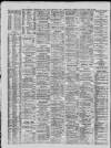 Liverpool Shipping Telegraph and Daily Commercial Advertiser Saturday 10 April 1869 Page 2