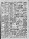 Liverpool Shipping Telegraph and Daily Commercial Advertiser Saturday 10 April 1869 Page 3