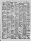 Liverpool Shipping Telegraph and Daily Commercial Advertiser Saturday 10 April 1869 Page 4