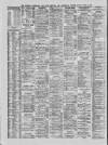 Liverpool Shipping Telegraph and Daily Commercial Advertiser Monday 12 April 1869 Page 2