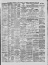 Liverpool Shipping Telegraph and Daily Commercial Advertiser Monday 12 April 1869 Page 3