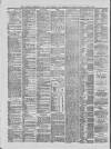 Liverpool Shipping Telegraph and Daily Commercial Advertiser Monday 12 April 1869 Page 4