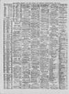 Liverpool Shipping Telegraph and Daily Commercial Advertiser Thursday 15 April 1869 Page 2