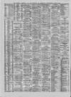 Liverpool Shipping Telegraph and Daily Commercial Advertiser Friday 16 April 1869 Page 2