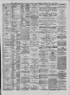 Liverpool Shipping Telegraph and Daily Commercial Advertiser Friday 16 April 1869 Page 3