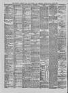 Liverpool Shipping Telegraph and Daily Commercial Advertiser Friday 16 April 1869 Page 4