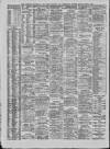 Liverpool Shipping Telegraph and Daily Commercial Advertiser Friday 23 April 1869 Page 2