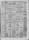 Liverpool Shipping Telegraph and Daily Commercial Advertiser Friday 23 April 1869 Page 3