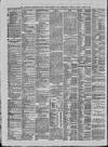Liverpool Shipping Telegraph and Daily Commercial Advertiser Friday 23 April 1869 Page 4