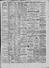 Liverpool Shipping Telegraph and Daily Commercial Advertiser Saturday 24 April 1869 Page 3