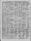 Liverpool Shipping Telegraph and Daily Commercial Advertiser Monday 26 April 1869 Page 2