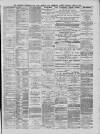 Liverpool Shipping Telegraph and Daily Commercial Advertiser Monday 26 April 1869 Page 3