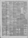 Liverpool Shipping Telegraph and Daily Commercial Advertiser Monday 26 April 1869 Page 4