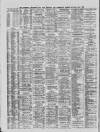 Liverpool Shipping Telegraph and Daily Commercial Advertiser Saturday 01 May 1869 Page 2