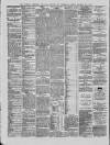 Liverpool Shipping Telegraph and Daily Commercial Advertiser Saturday 01 May 1869 Page 4