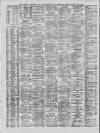 Liverpool Shipping Telegraph and Daily Commercial Advertiser Monday 03 May 1869 Page 2