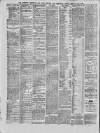 Liverpool Shipping Telegraph and Daily Commercial Advertiser Monday 03 May 1869 Page 4