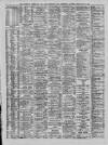 Liverpool Shipping Telegraph and Daily Commercial Advertiser Tuesday 04 May 1869 Page 2