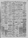 Liverpool Shipping Telegraph and Daily Commercial Advertiser Tuesday 04 May 1869 Page 3