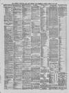Liverpool Shipping Telegraph and Daily Commercial Advertiser Tuesday 04 May 1869 Page 4
