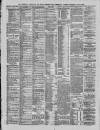 Liverpool Shipping Telegraph and Daily Commercial Advertiser Wednesday 05 May 1869 Page 4