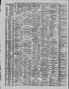 Liverpool Shipping Telegraph and Daily Commercial Advertiser Thursday 06 May 1869 Page 2