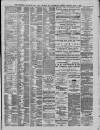 Liverpool Shipping Telegraph and Daily Commercial Advertiser Thursday 06 May 1869 Page 3