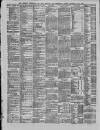 Liverpool Shipping Telegraph and Daily Commercial Advertiser Thursday 06 May 1869 Page 4