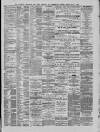 Liverpool Shipping Telegraph and Daily Commercial Advertiser Friday 07 May 1869 Page 3