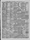 Liverpool Shipping Telegraph and Daily Commercial Advertiser Friday 07 May 1869 Page 4