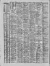 Liverpool Shipping Telegraph and Daily Commercial Advertiser Saturday 08 May 1869 Page 2