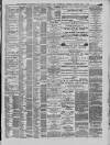 Liverpool Shipping Telegraph and Daily Commercial Advertiser Saturday 08 May 1869 Page 3