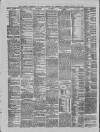 Liverpool Shipping Telegraph and Daily Commercial Advertiser Saturday 08 May 1869 Page 4