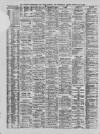 Liverpool Shipping Telegraph and Daily Commercial Advertiser Tuesday 11 May 1869 Page 2