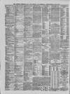 Liverpool Shipping Telegraph and Daily Commercial Advertiser Tuesday 11 May 1869 Page 4