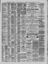 Liverpool Shipping Telegraph and Daily Commercial Advertiser Wednesday 12 May 1869 Page 3