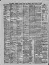 Liverpool Shipping Telegraph and Daily Commercial Advertiser Wednesday 12 May 1869 Page 4