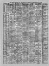 Liverpool Shipping Telegraph and Daily Commercial Advertiser Thursday 13 May 1869 Page 2