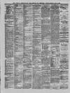 Liverpool Shipping Telegraph and Daily Commercial Advertiser Thursday 13 May 1869 Page 4