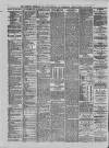 Liverpool Shipping Telegraph and Daily Commercial Advertiser Friday 14 May 1869 Page 4