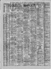 Liverpool Shipping Telegraph and Daily Commercial Advertiser Wednesday 19 May 1869 Page 2