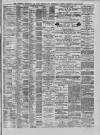 Liverpool Shipping Telegraph and Daily Commercial Advertiser Wednesday 19 May 1869 Page 3